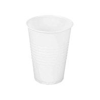 7oz Tall Vending Cups | Select Catering Solutions Ltd 7oz Tall Vending Cups