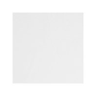 23cm 2Ply White Cocktail Napkins 23cm 2Ply White Cocktail Napkins