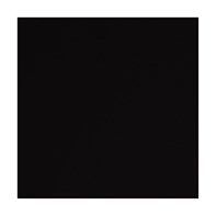 32cm 2Ply Black Napkins 32cm 2Ply Black Napkins