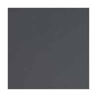 32cm 2Ply Grey Napkins 32cm 2Ply Grey Napkins