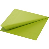 33cm 2ply Kiwi Napkin | Select Catering Solutions Ltd 33cm 2ply Kiwi Napkin | Select Catering Solutions Ltd