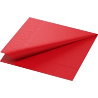 32cm 2ply Red Napkin | Select Catering Solutions Ltd 32cm 2ply Red Napkin | Select Catering Solutions Ltd