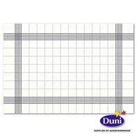 38x54cm Premium Towel Napkin Grey | Select Catering Solutions Ltd 38x54cm Premium Towel Napkin Grey | Select Catering Solutions Ltd