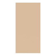 Napkin 2Ply 40cm 8Fold Kraft