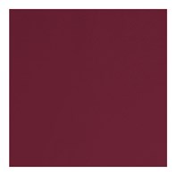 Napkin 2Ply 40cm Bordeaux