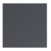 Napkin 2Ply 40cm Grey