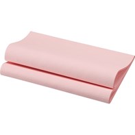 40cm Dunisoft Mellow Rose Napkins | Select Catering Solutions Ltd 40cm Dunisoft Mellow Rose Napkins | Select Catering Solutions Ltd