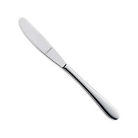 Amefa Sure Stainless Steel Table Knife Amefa Sure Stainless Steel Table Knife