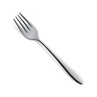 Amefa Sure Stainless Steel Table Fork Amefa Sure Stainless Steel Table Fork
