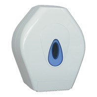 Modular Min Jumbo Dispenser | Select Catering Solutions Ltd Modular Min Jumbo Dispenser | Select Catering Solutions Ltd