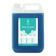 Evans Rinse Aid Extra 5Lx2
