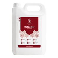 Evans Defoamer