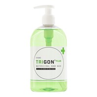 Trigon Plus Hand Wash, 6x 500ml | Select Catering Solutions Ltd Trigon Plus Hand Wash, 6x 500ml | Select Catering Solutions Ltd