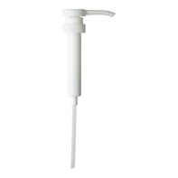 Pelican Dispenser 5L | Select Catering Solutions Ltd Pelican Dispenser 5L | Select Catering Solutions Ltd