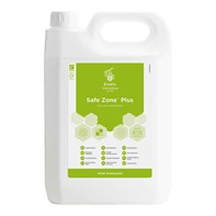Safe Zone Plus 2x5L | Select Catering Solutions Ltd Safe Zone Plus 2x5L