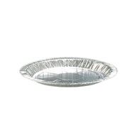 9" Pie Plate | Food Prep Supplies 9" Pie Plate