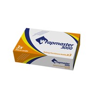 Wrapmaster 3000 Baking Parchment 30cmx50m | Select Catering Solutions Ltd Wrapmaster 3000 Baking Parchment 30cmx50m | Select Catering Solutions Ltd