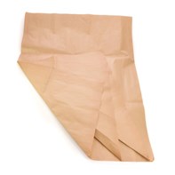 Grease Proof Sheets 350x450mm | Select Catering Solutions Ltd Grease Proof Sheets 350x450mm | Select Catering Solutions Ltd