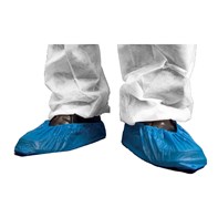 Healthline Blue Overshoes | Select Catering Solutions Ltd Healthline Blue Overshoes | Select Catering Solutions Ltd