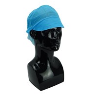 Snood Cap Large | Select Catering Solutions Ltd Snood Cap Large
