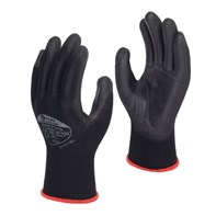 Large Matrix P Grip PU Palm Coated Manual Handling Gloves | Select Catering Solutions Ltd Large Matrix P Grip PU Palm Coated Manual Handling Gloves
