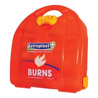 Mezzo Burns Kit | Select Catering Solutions Ltd Mezzo Burns Kit | Select Catering Solutions Ltd