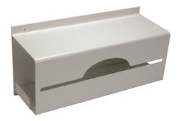 Aprons on a Roll Dispenser (27"/69cm) | Select Catering Solutions Ltd Aprons on a Roll Dispenser (27"/69cm) | Select Catering Solutions Ltd