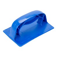 Griddle Holder | Select Catering Solutions Ltd Griddle Holder | Select Catering Solutions Ltd