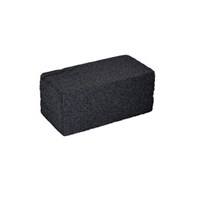 Griddle Stone | Select Catering Solutions Ltd Griddle Stone