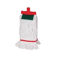 Prairie Mop Hygiemix Scourer T1 Prairie Mop Hygiemix Scourer T1