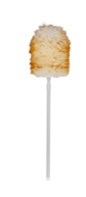 Lambswool Duster with Telescopic Handle | Select Catering Solutions Ltd