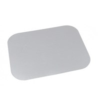 Board Lid For No 1 Qty 1000 | Select Catering Solutions Ltd Board Lid For No 1 Qty 1000 | Select Catering Solutions Ltd