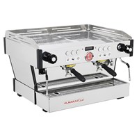 La Marzocco Linea PB 2 Group AV | Select Catering Solutions Ltd La Marzocco Linea PB 2 Group AV | Select Catering Solutions Ltd