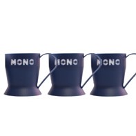Cup Holders Blue | Select Catering Solutions Ltd Cup Holders Blue | Select Catering Solutions Ltd