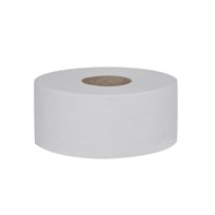 2ply Jumbo Roll Large Core | Select Catering Solutions Ltd 2ply Jumbo Roll Large Core