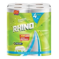 White Kitchen Rolls | Select Catering Solutions Ltd White Kitchen Rolls