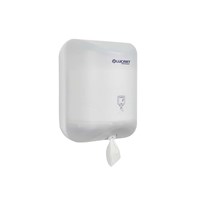 L-ONE Mini Dispenser L-ONE Mini Dispenser