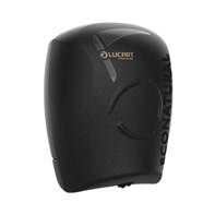 L-ONE Mini Dispenser Black L-ONE Mini Dispenser Black