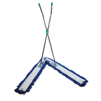 V Sweeper | Select Catering Solutions Ltd V Sweeper | Select Catering Solutions Ltd