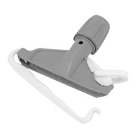 Plastic Kentucky Mop Holder | Select Catering Solutions Ltd Kentucky