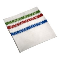 Printed Cotton Glasscloths | Select Catering Solutions Ltd Printed Cotton Glasscloths | Select Catering Solutions Ltd