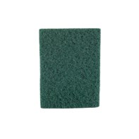 Scourer, Small Heavy Duty Caterers Scourer Scourer, Small Heavy Duty Caterers Scourer