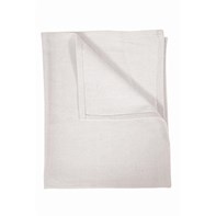 Double Thickness Ovencloth | Select Catering Solutions Ltd Double Thickness Ovencloth | Select Catering Solutions Ltd