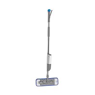 Microfibre Spraying Mop Kit | Select Catering Solutions Ltd Microfibre Spraying Mop Kit | Select Catering Solutions Ltd