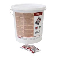 Red Rational Detergent Tablets | Chemicals Red Rational Detergent Tablets