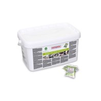 Green Rational Detergent Tablets | Select Catering Solutions Ltd Green Rational Detergent Tablets