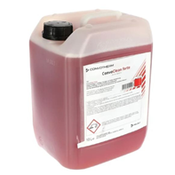 Convotherm CONVOClean Forte Oven Cleaner 10Ltr Convotherm CONVOClean Forte Oven Cleaner 10Ltr