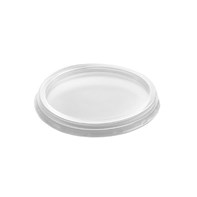 PP Pot Lid PP Pot Lid