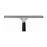 Window Squeegee Silverbrand 25cm Window Squeegee Silverbrand 25cm