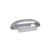 Griddle Brick Holder | Select Catering Solutions Ltd Griddle Brick Holder